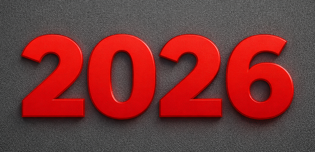 2026 Real Estate Outlook – UK & Iberia