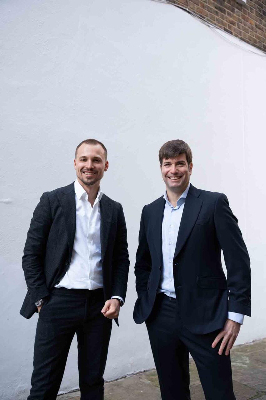 Business Update | January 2026