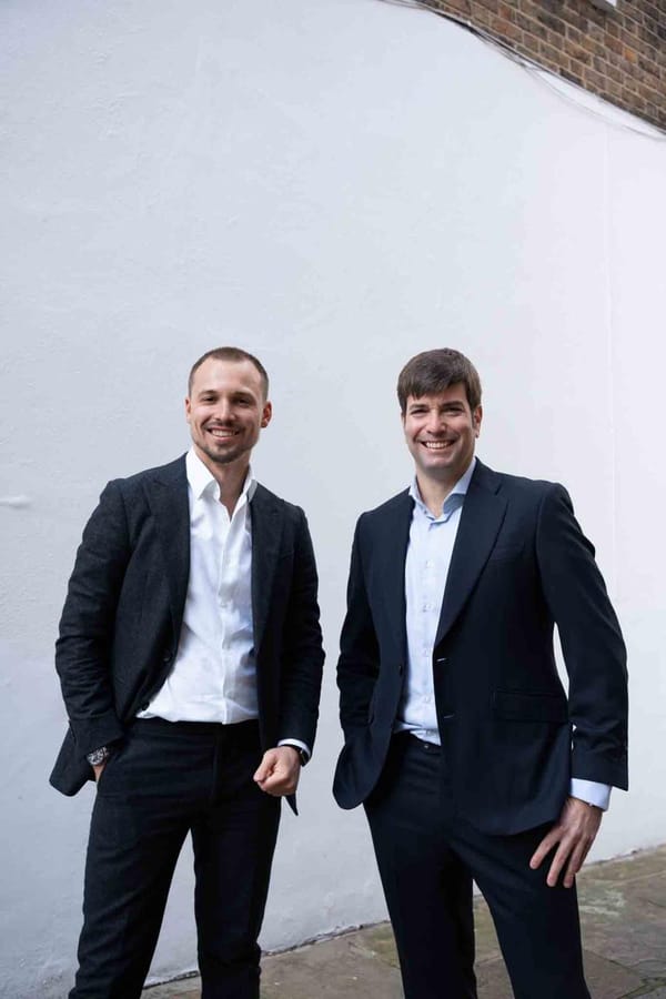 Business Update | January 2026